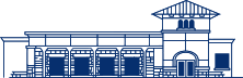 Link to Bridges and Buckner Dentistry home page